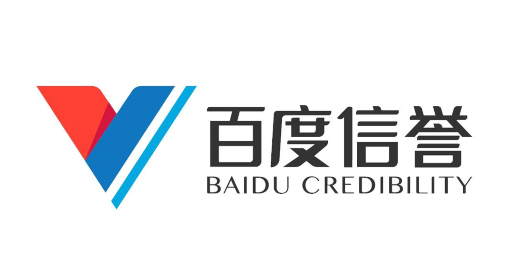 久久久午夜精品福利内容|我国正式进入“七下八上”防汛关键期